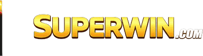 SUPERWIN