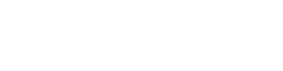Trial