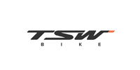 TSW
