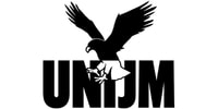 Unium