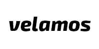 Velamos