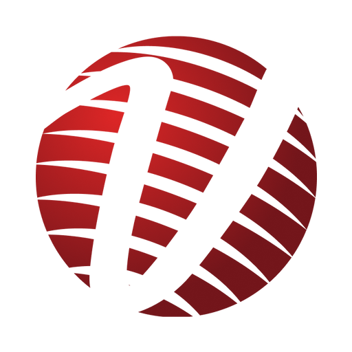 Velo