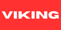 Viking
