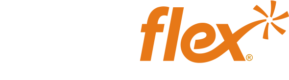Vulcaflex
