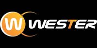Wester