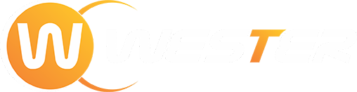 Wester