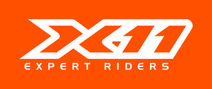 X-11