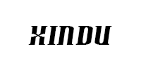 Xindu