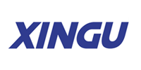 Xingu
