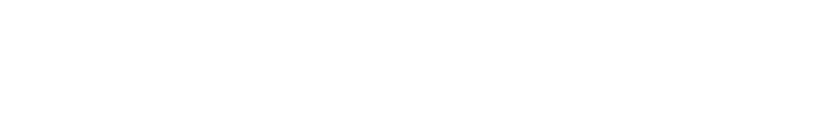 Xplore