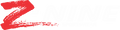 Z-Nine