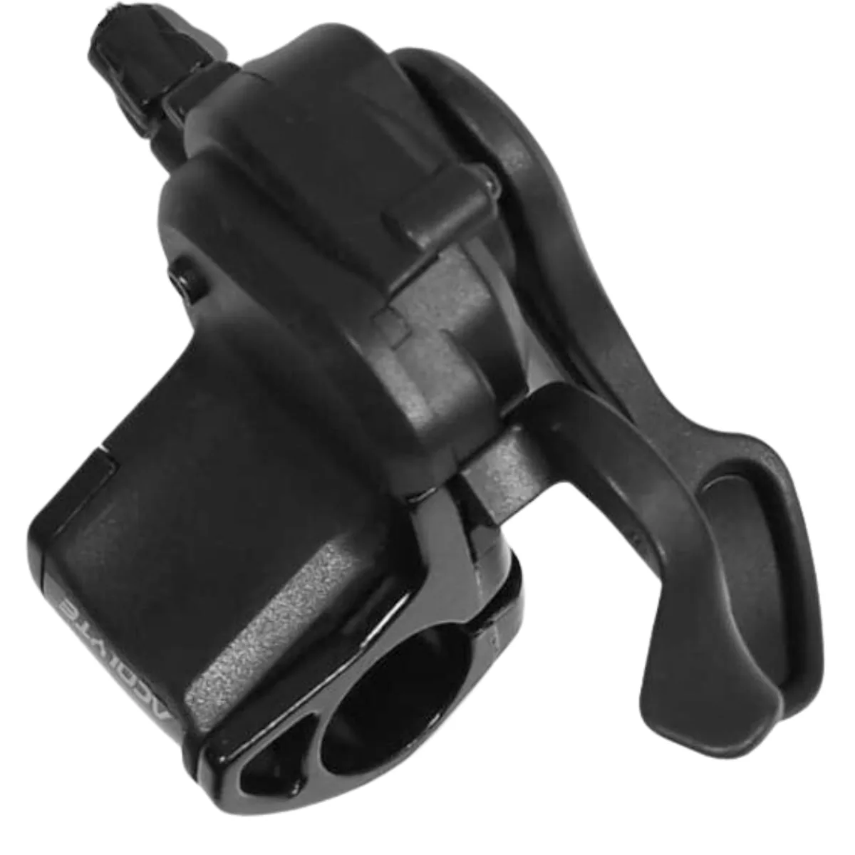 Alavanca Cambio Rapid Fire Microshift Sl M7180 8 | Loja na Pista