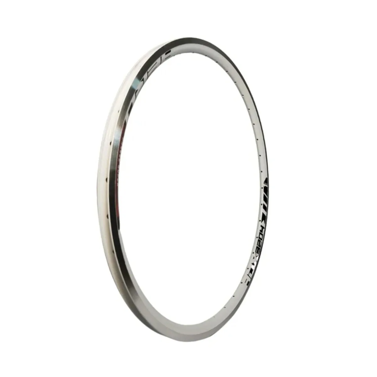 Aro 26 BC Alumínio Aero Arosul Branco 36 F