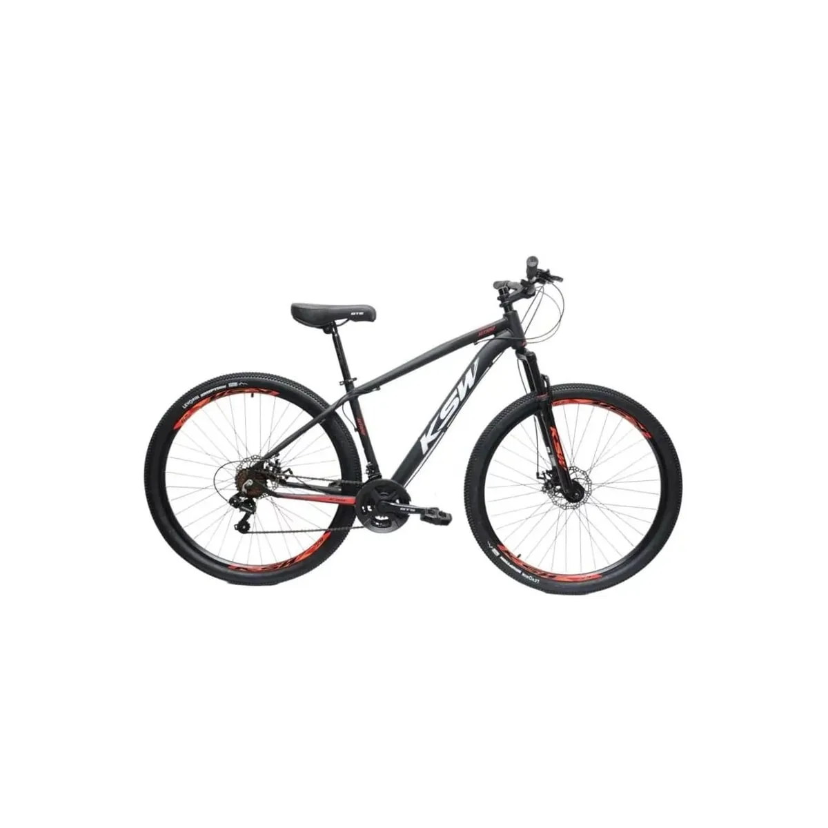 BICICLETAS