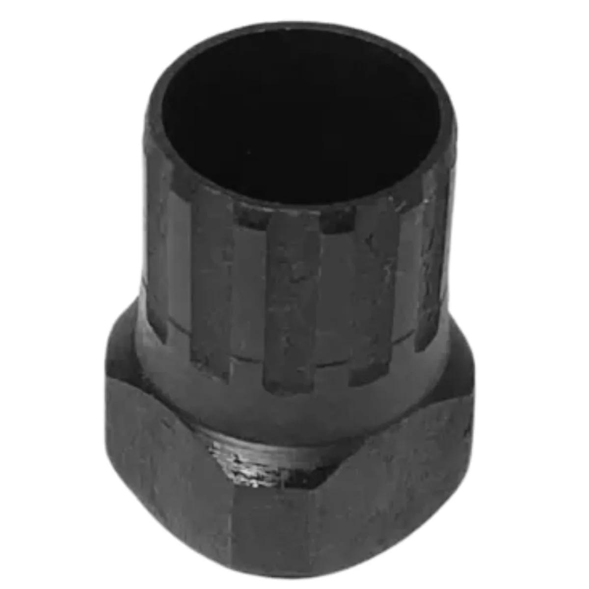 Ferramenta Extrator Roda Livre Ferbike FB 4015