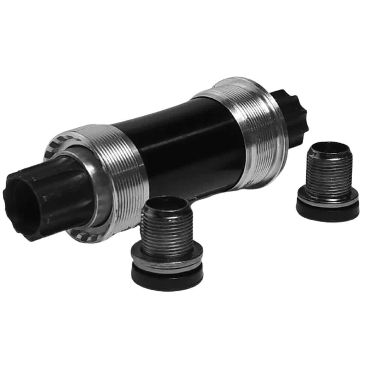 Movimento Central Shif Tech 34,7mm Selado | Loja na Pista