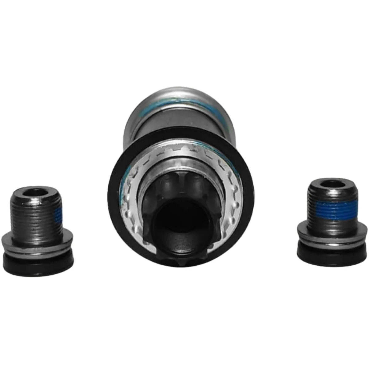 Movimento Central Shif Tech 34,7mm Selado | Loja na Pista