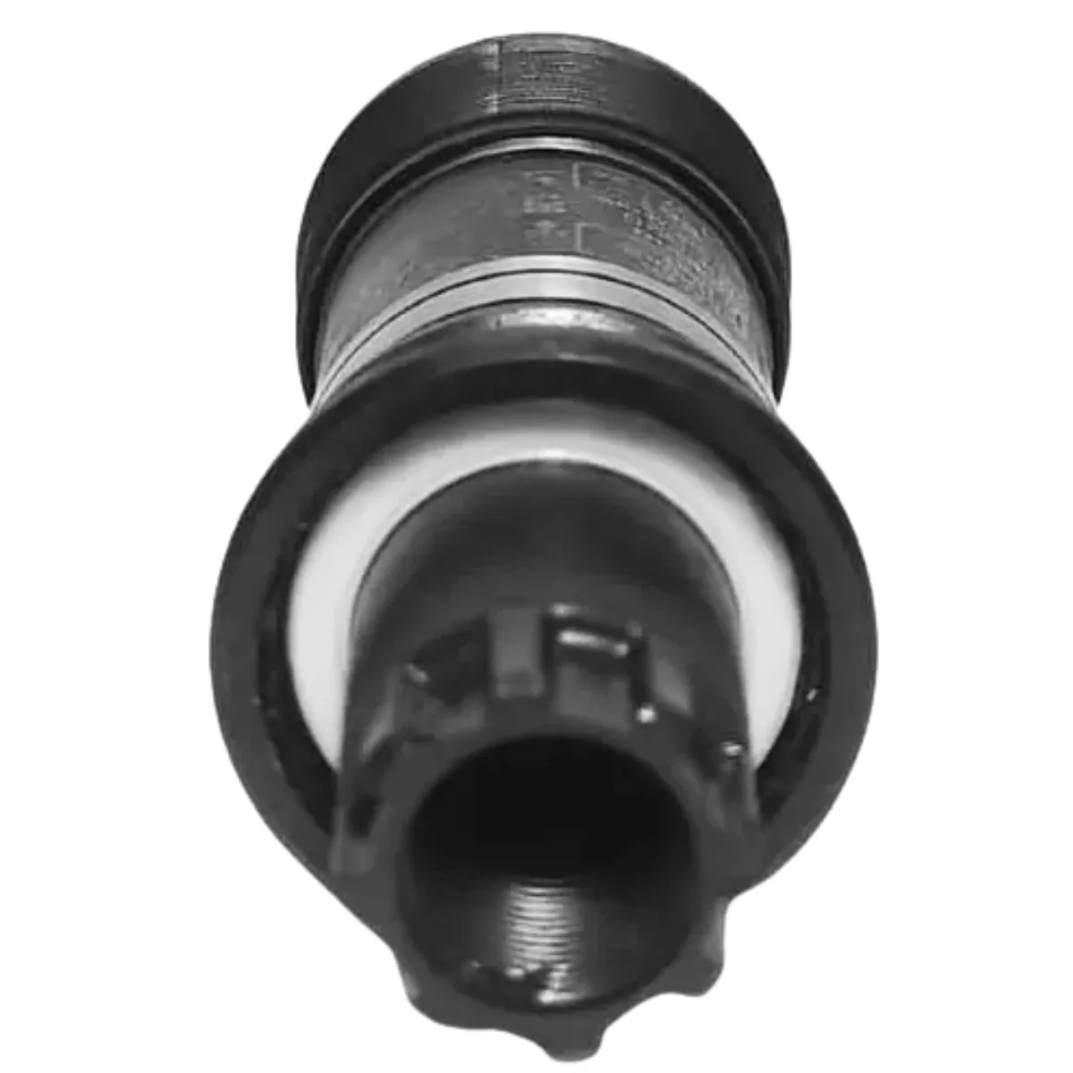Movimento Central Shimano Octalink Bb Es25 | Loja na Pista