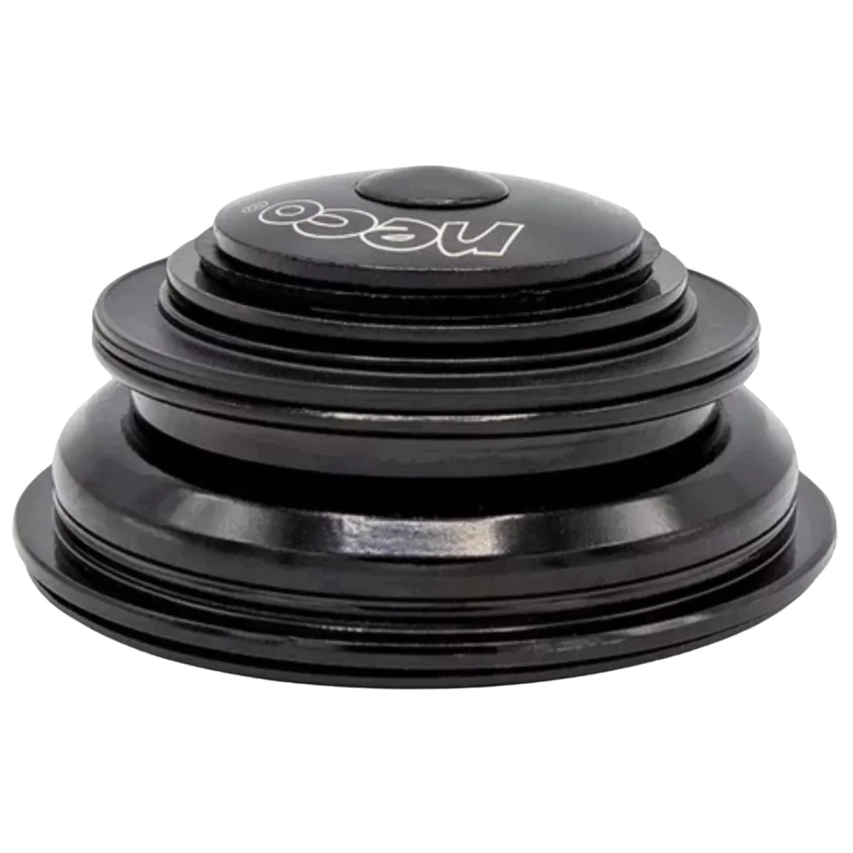 Movimento Direção Tapared Neco Ahead Set 55/44mm | Loja na Pista
