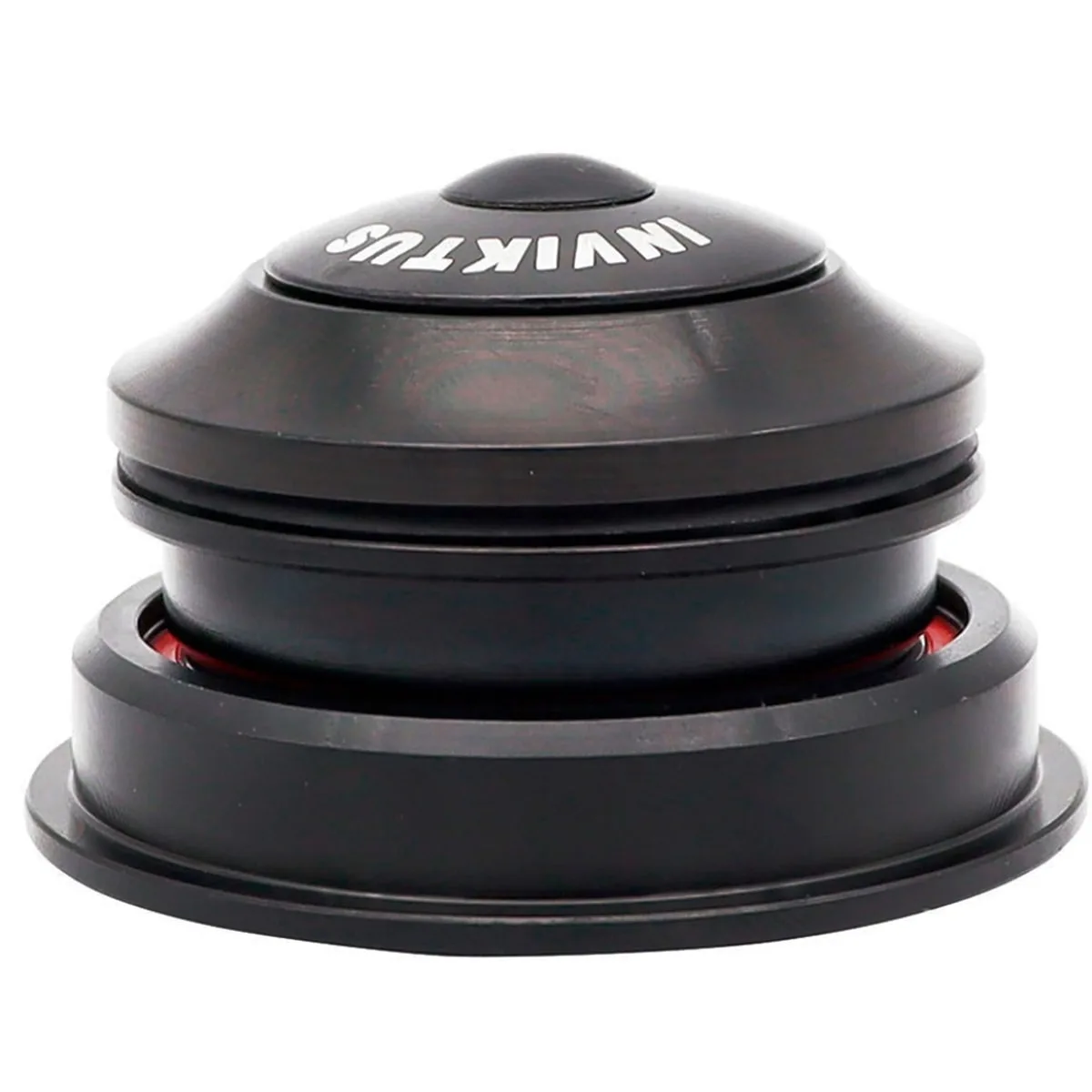 Movimento Direção Tapered Inviktus Ahead Set 44/55mm