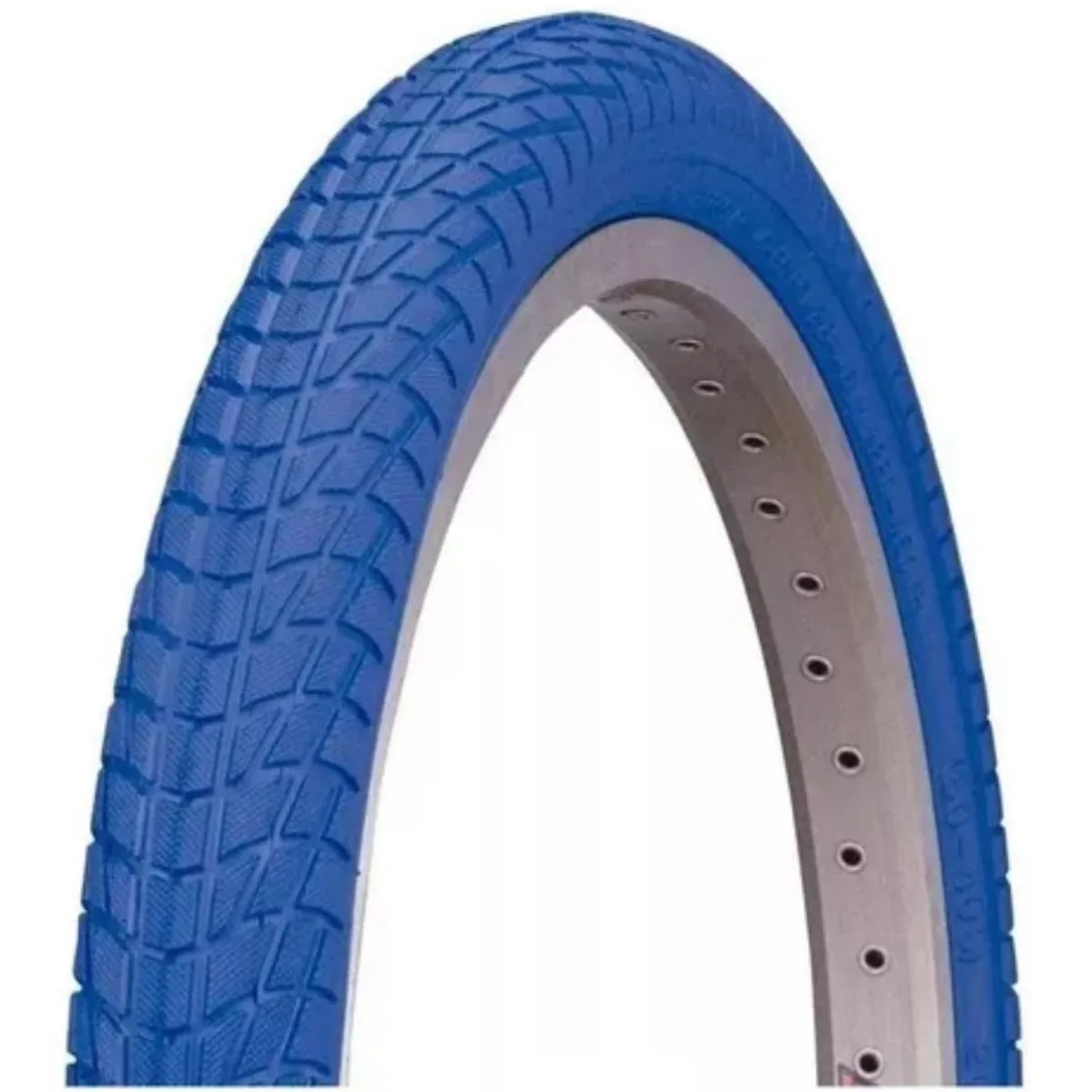 Pneu 20x1.95 Kenda Atrix K-841
