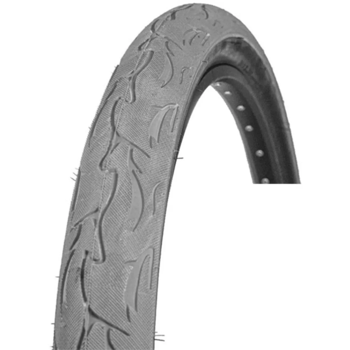 Pneu 20x2.125 Dsi Cross Bmx Flame | Loja na Pista