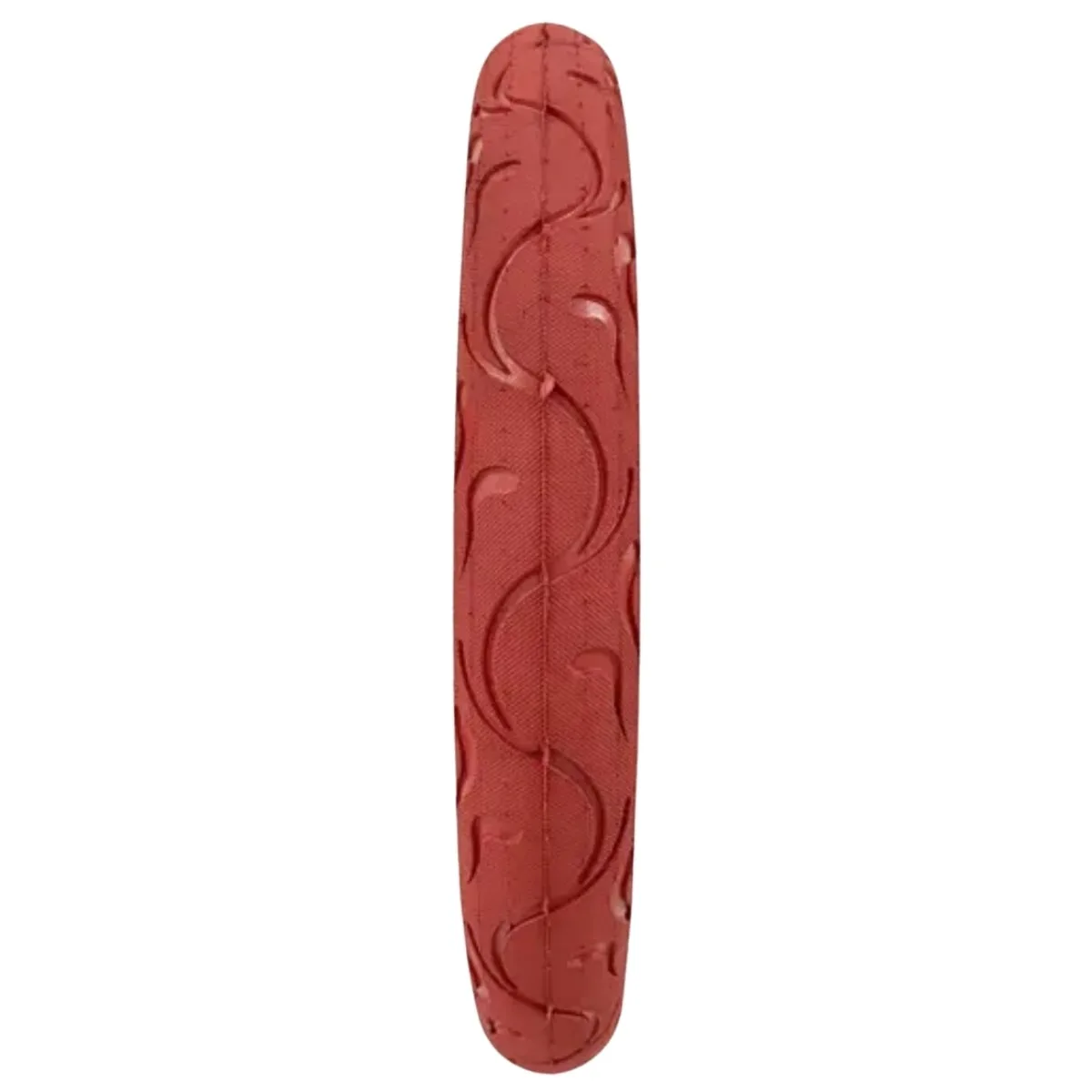 Pneu 20x2.125 Dsi Cross Bmx Flame | Loja na Pista