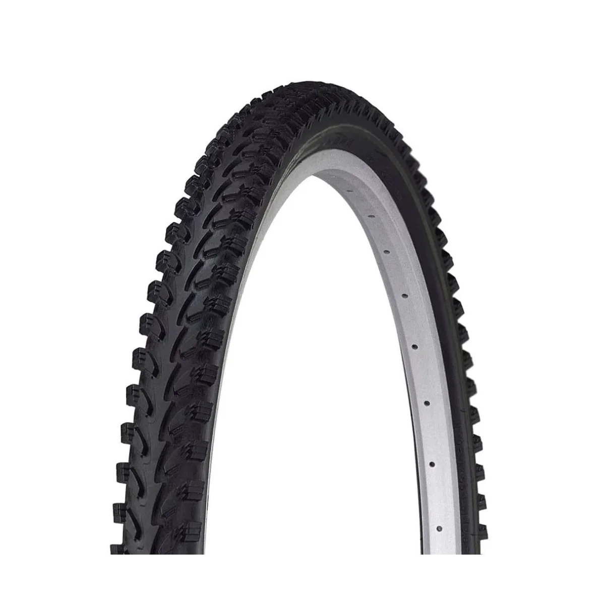 Pneu 24x1.50 Kenda K-898