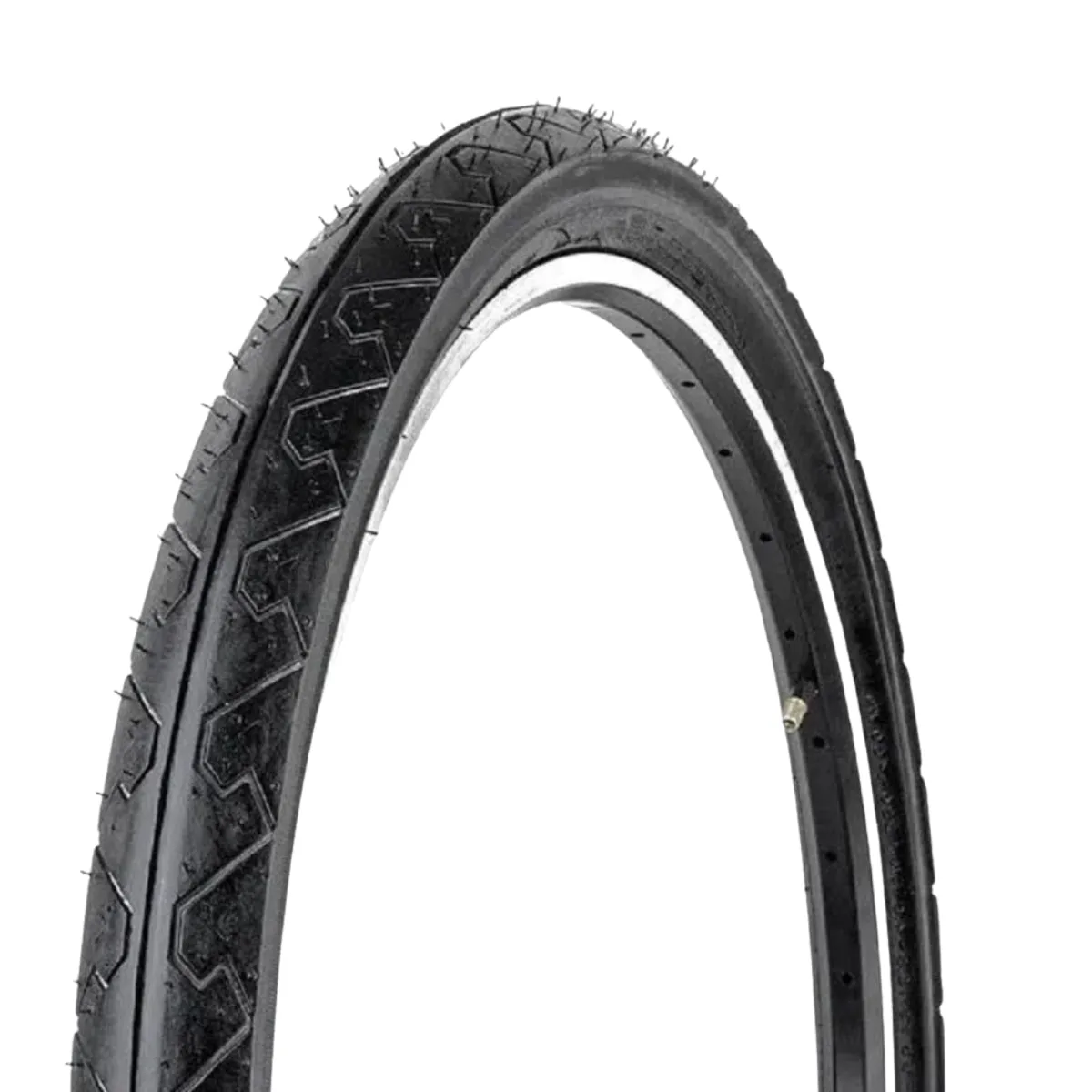 Pneu 26x1.1/2x2 Kenda Slick K-90