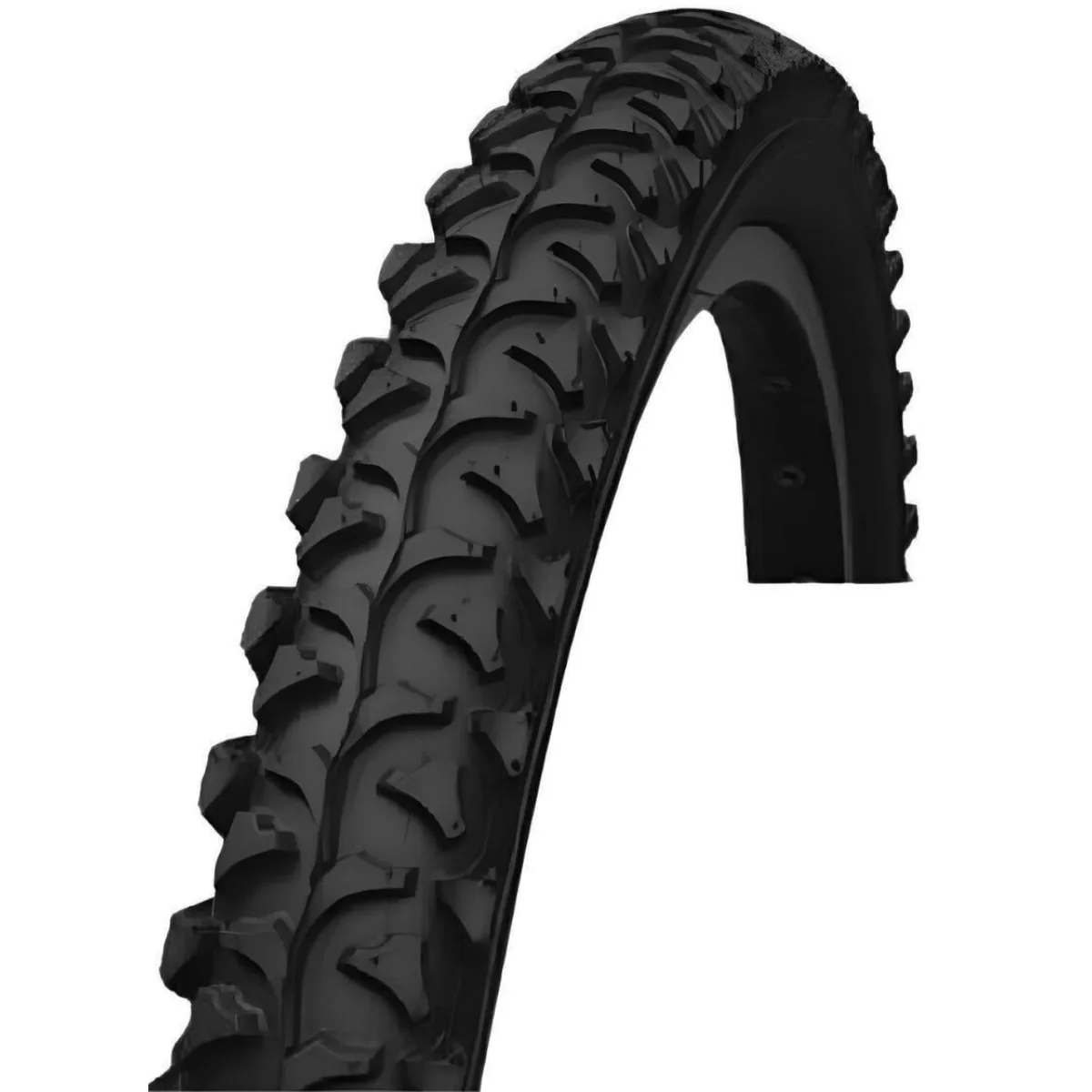 Pneu 26x1.95 Chaoyang H-518 | Loja na Pista
