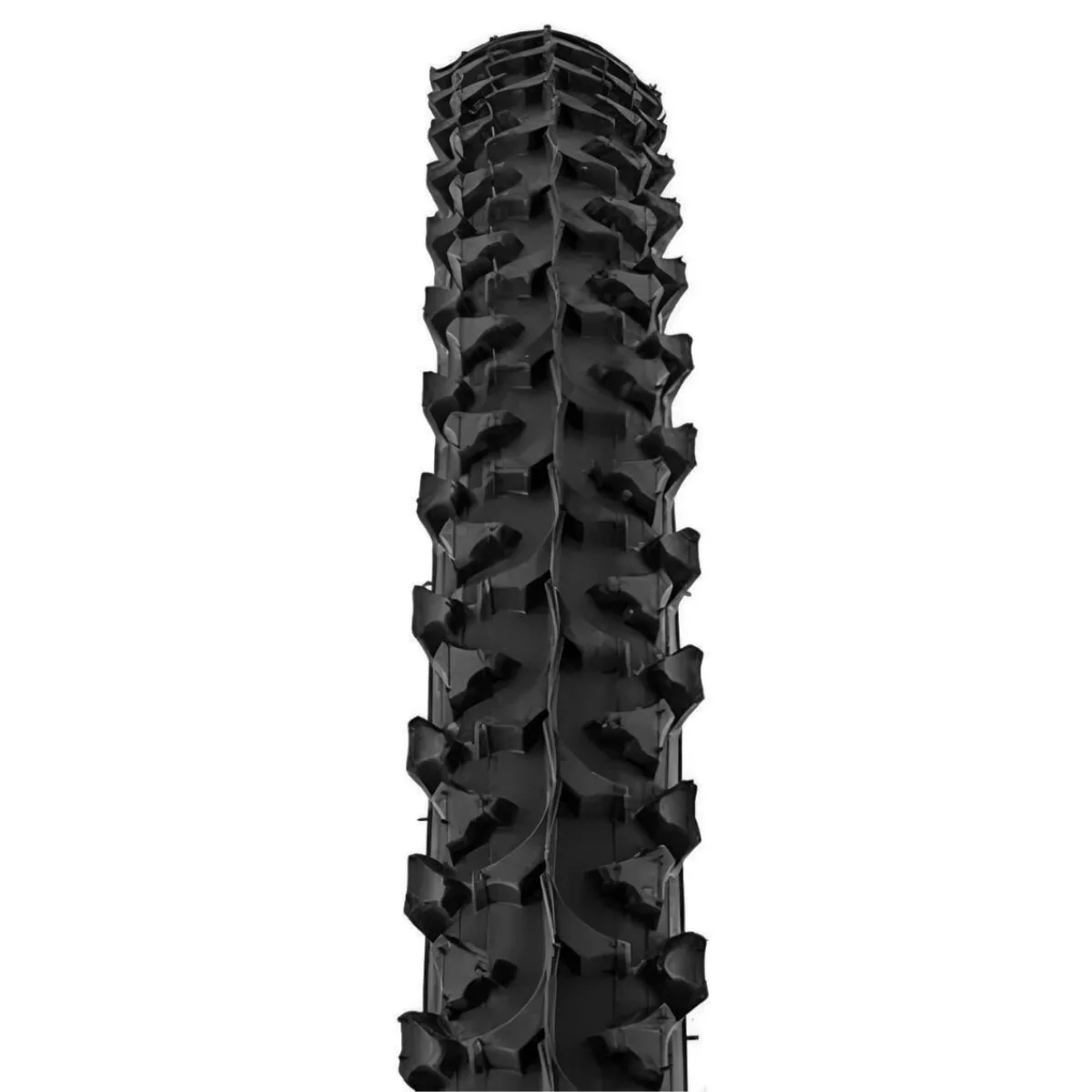Pneu 26x1.95 Chaoyang H-518 | Loja na Pista
