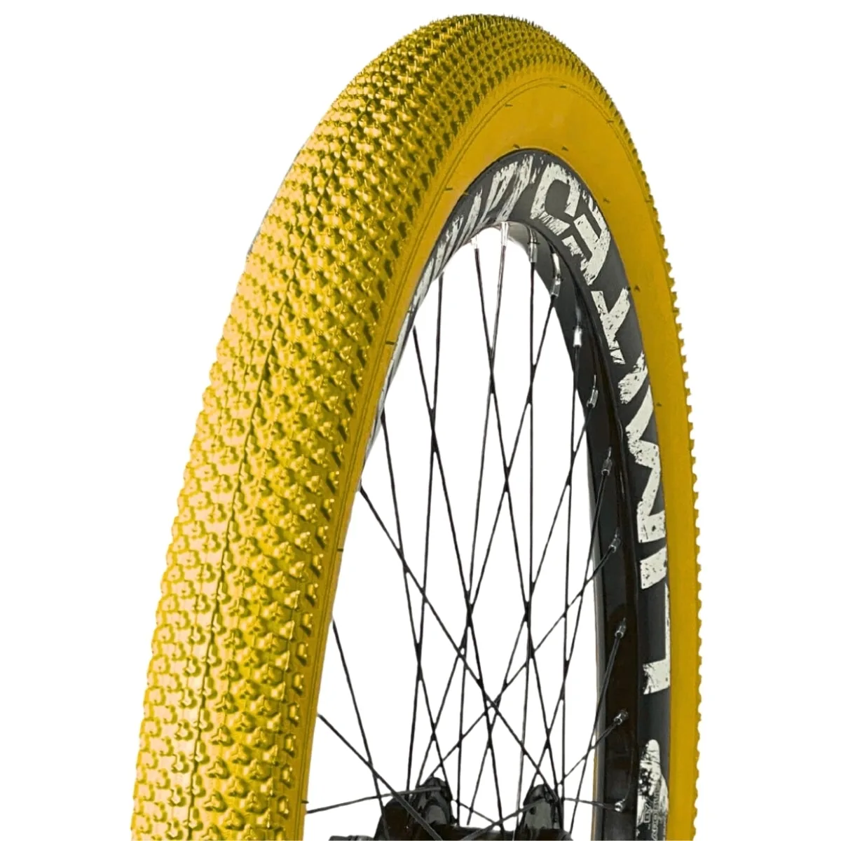 Pneu 26x2.125 Dsi Bmx Sri-98 | Loja na Pista