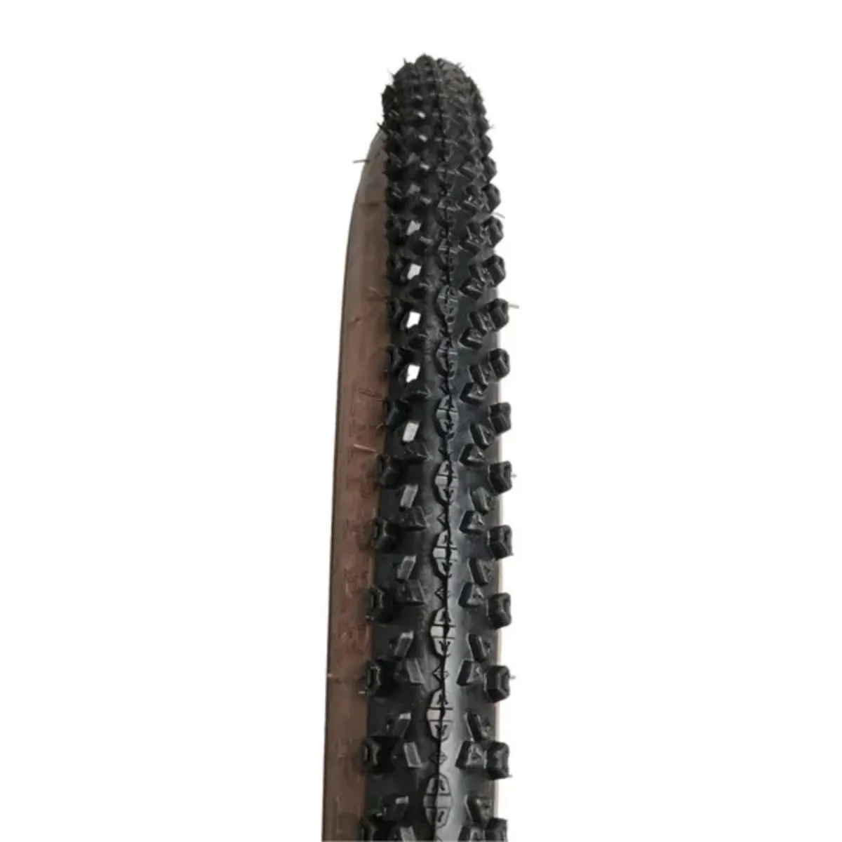 Pneu 29x2.10 Servis Zapper Faixa Marrom | Loja na Pista