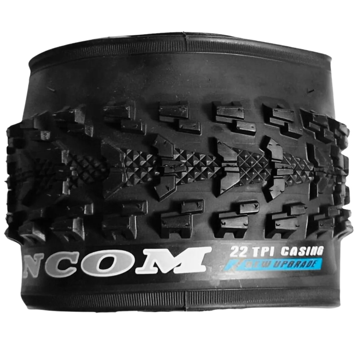 Pneu 29x2.10 Vancom Fj 068 Kevlar | Loja na Pista