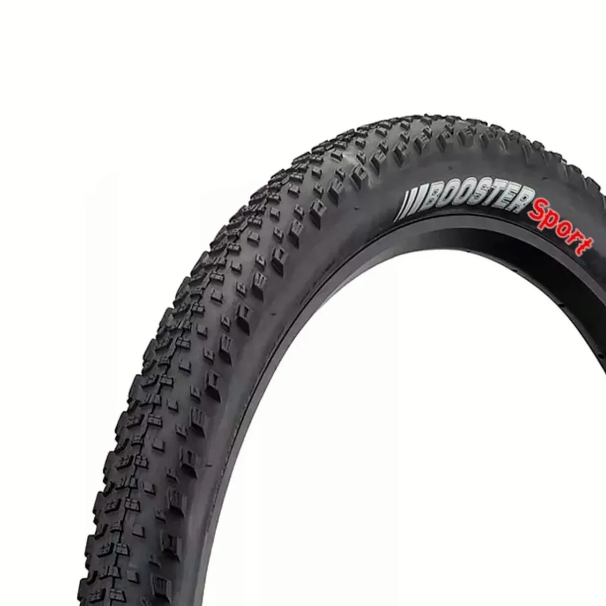 Pneu 29x2.20 Kenda Booster Sport K1227 | Loja na Pista