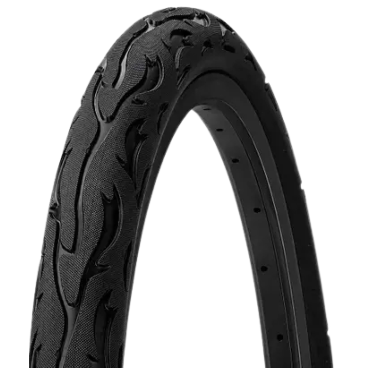 Pneu 29x2.125 Kenda Flame K1008A Preto