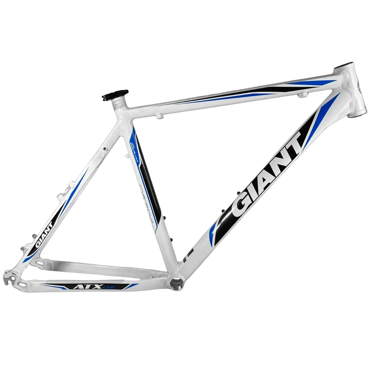 Quadro de Bicicleta Aro 26 Mtb Giant Atx Limited | Loja na Pista
