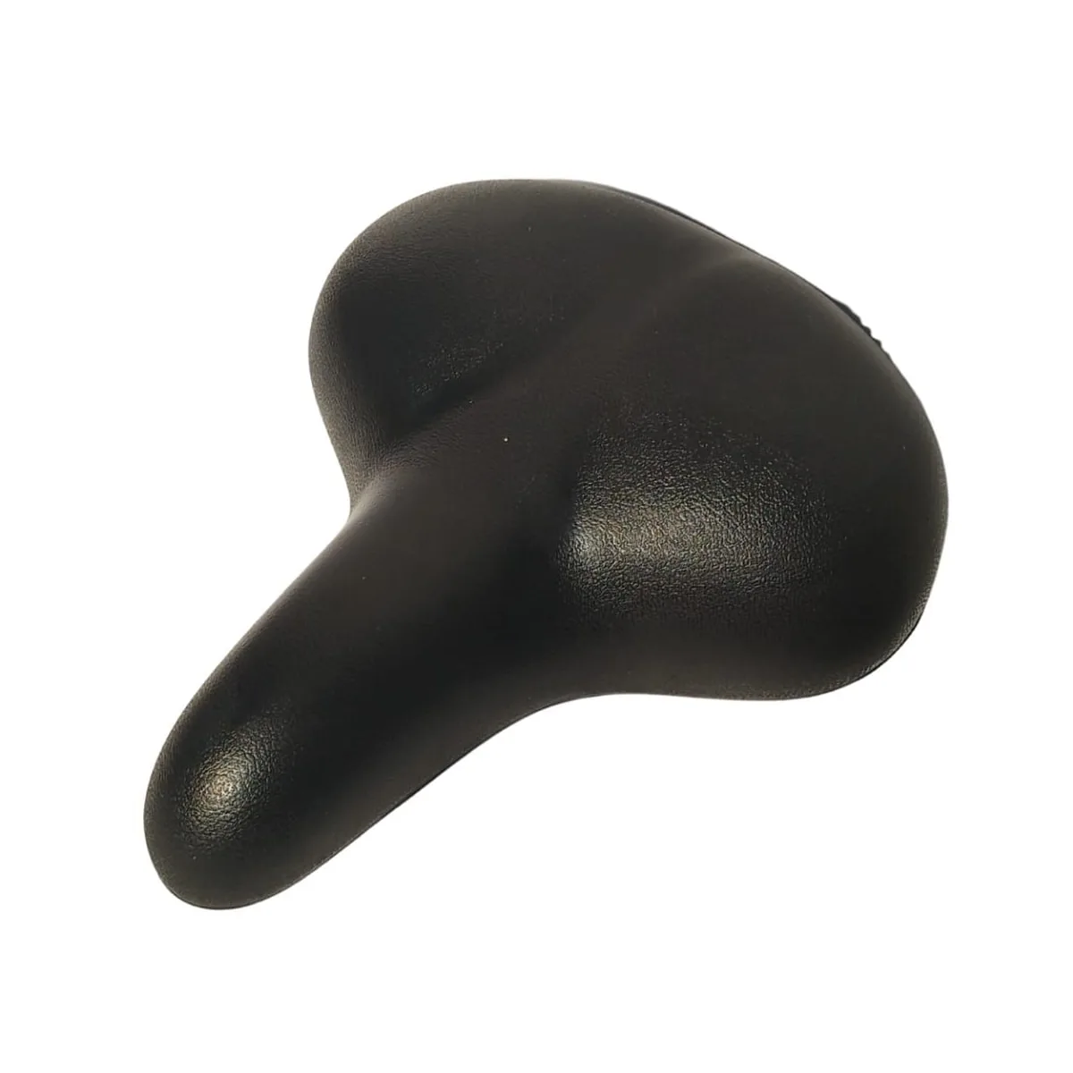Selim BC Selle Royal Soft Fit Preto