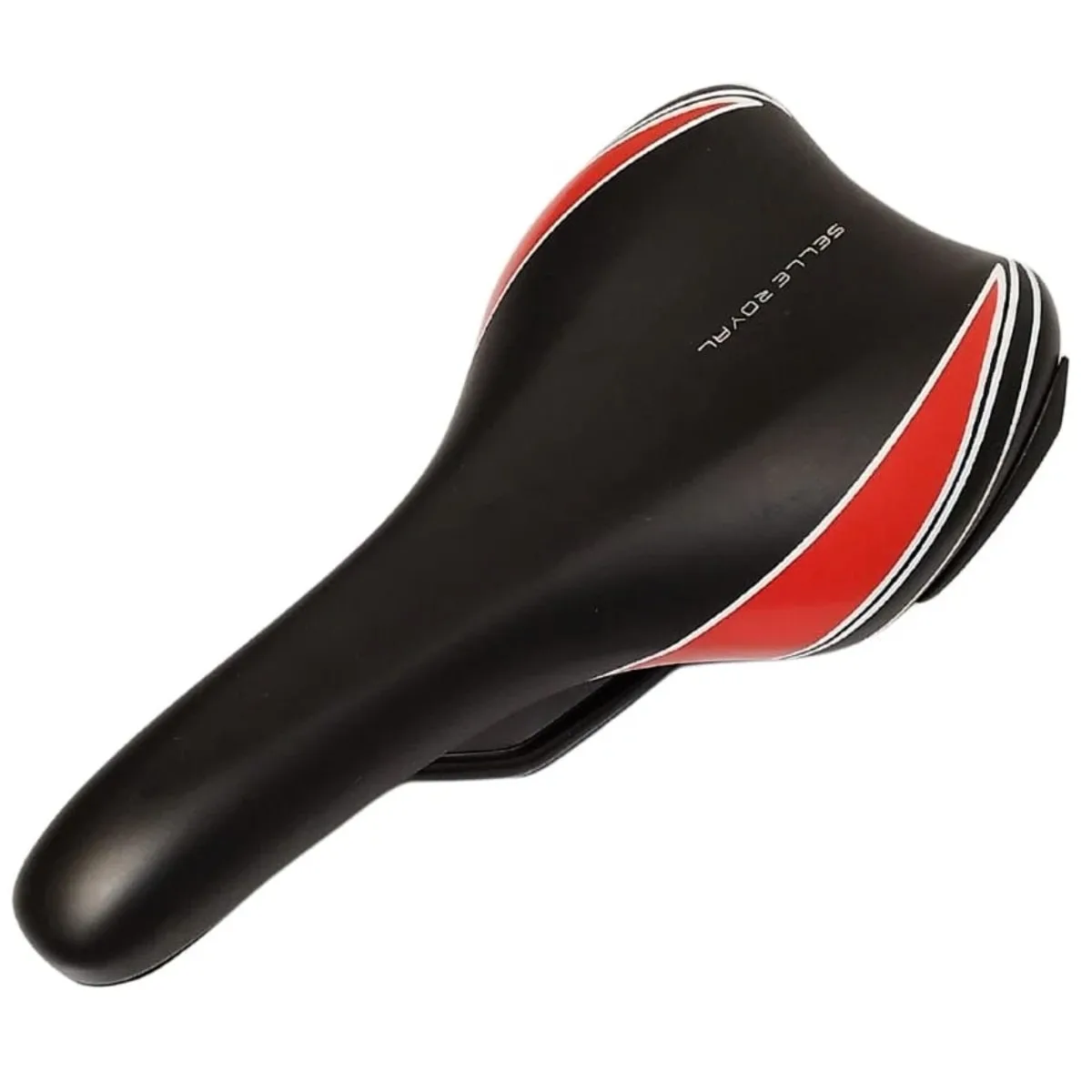Selim MTB Selle Royal Mach 2