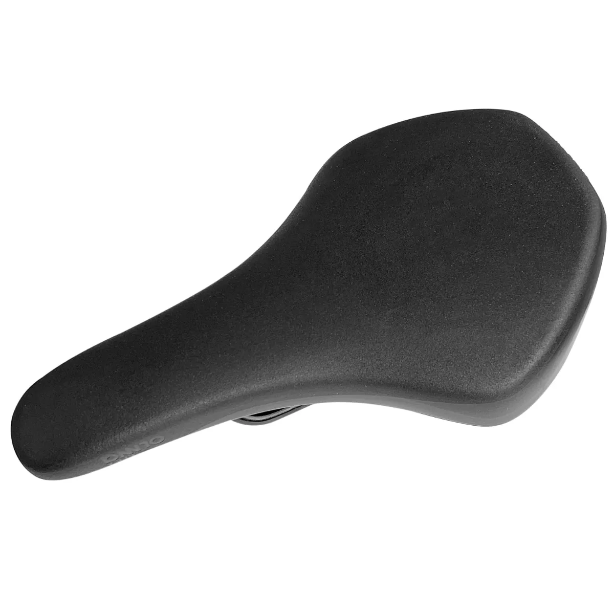 Selim MTB Selle Royal Orma Flex Flat