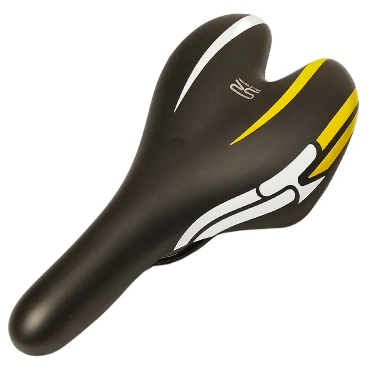 Selim MTB Selle Royal Siam