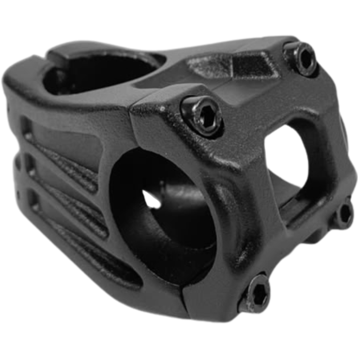 Suporte Guidão MTB Uniciclo Falcon Ahead Set 35mm x 31,8mm — imagem 1